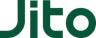Jito Logo